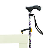 Vivi Bridgit Cane Rest Cane Holders - BeHope