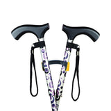 Vivi Bridgit Cane Rest Cane Holders - BeHope