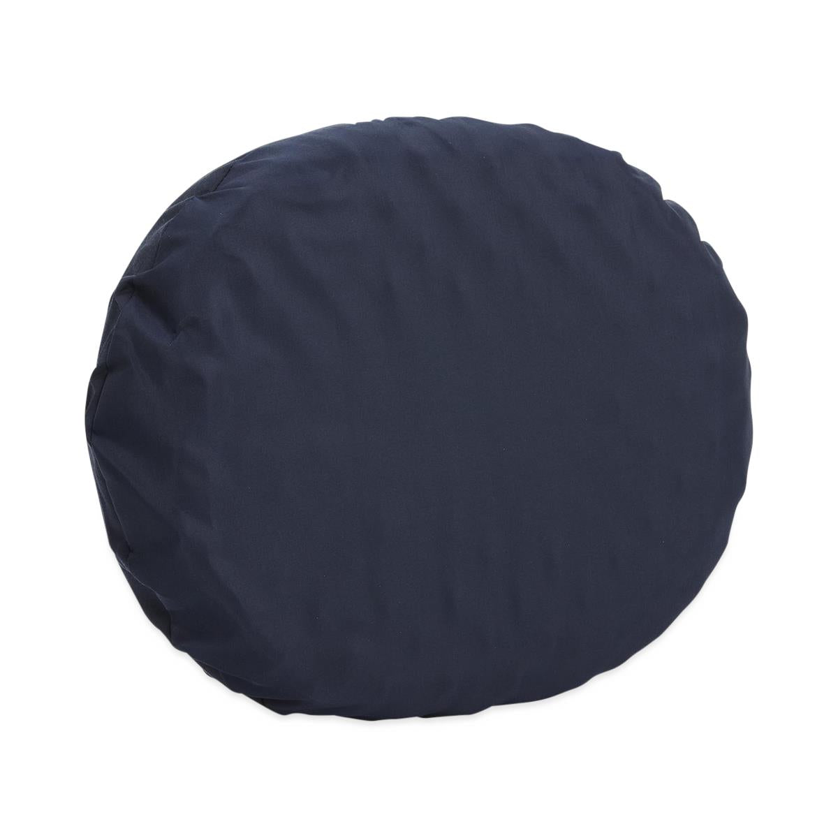 Dmi Foam Ring Donut Seat Cushions - BeHope