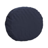 Dmi Foam Ring Donut Seat Cushions - BeHope