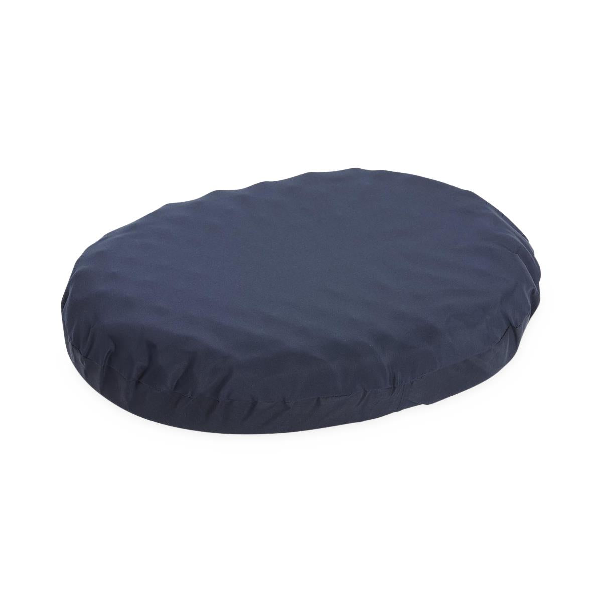 Dmi Foam Ring Donut Seat Cushions - BeHope