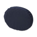 Dmi Foam Ring Donut Seat Cushions - BeHope