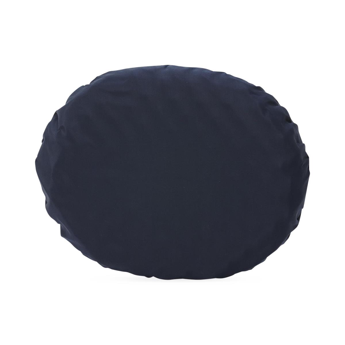 Dmi Foam Ring Donut Seat Cushions - BeHope