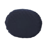 Dmi Foam Ring Donut Seat Cushions - BeHope