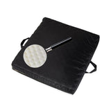 Waffle Foam Gel Seat Cushions - BeHope