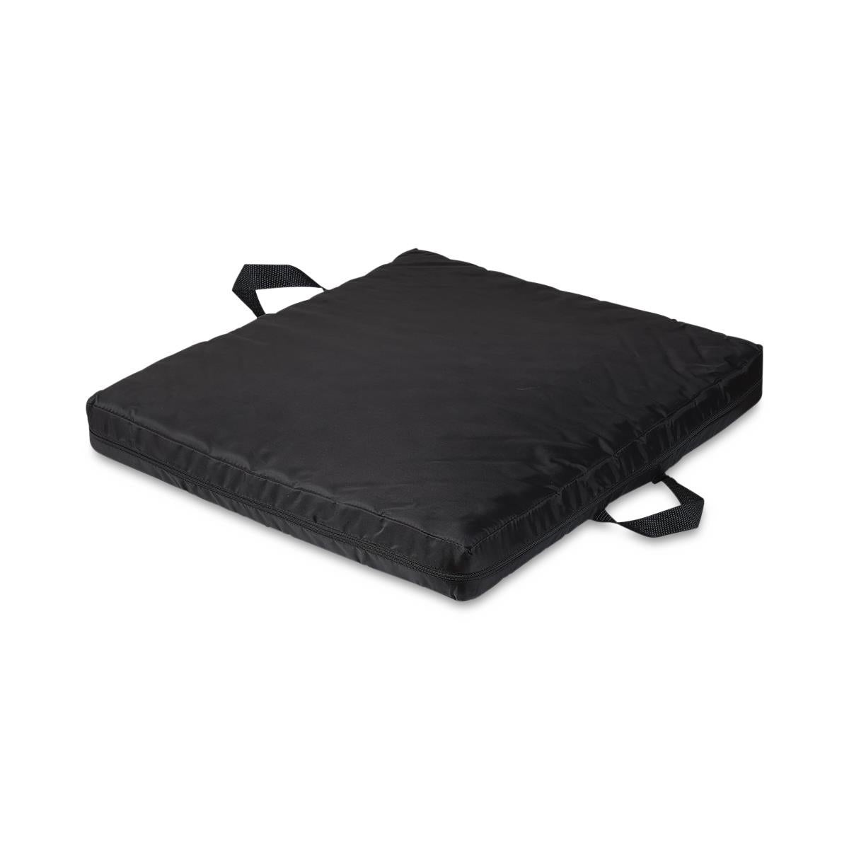 Waffle Foam Gel Seat Cushions - BeHope