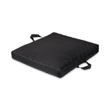 Waffle Foam Gel Seat Cushions - BeHope