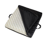 Waffle Foam Gel Seat Cushions - BeHope