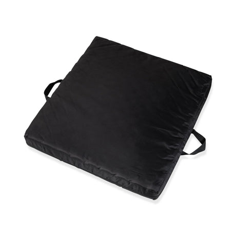 Waffle Foam Gel Seat Cushions - BeHope