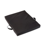 DMI Gel / Foam Flotation Cushions