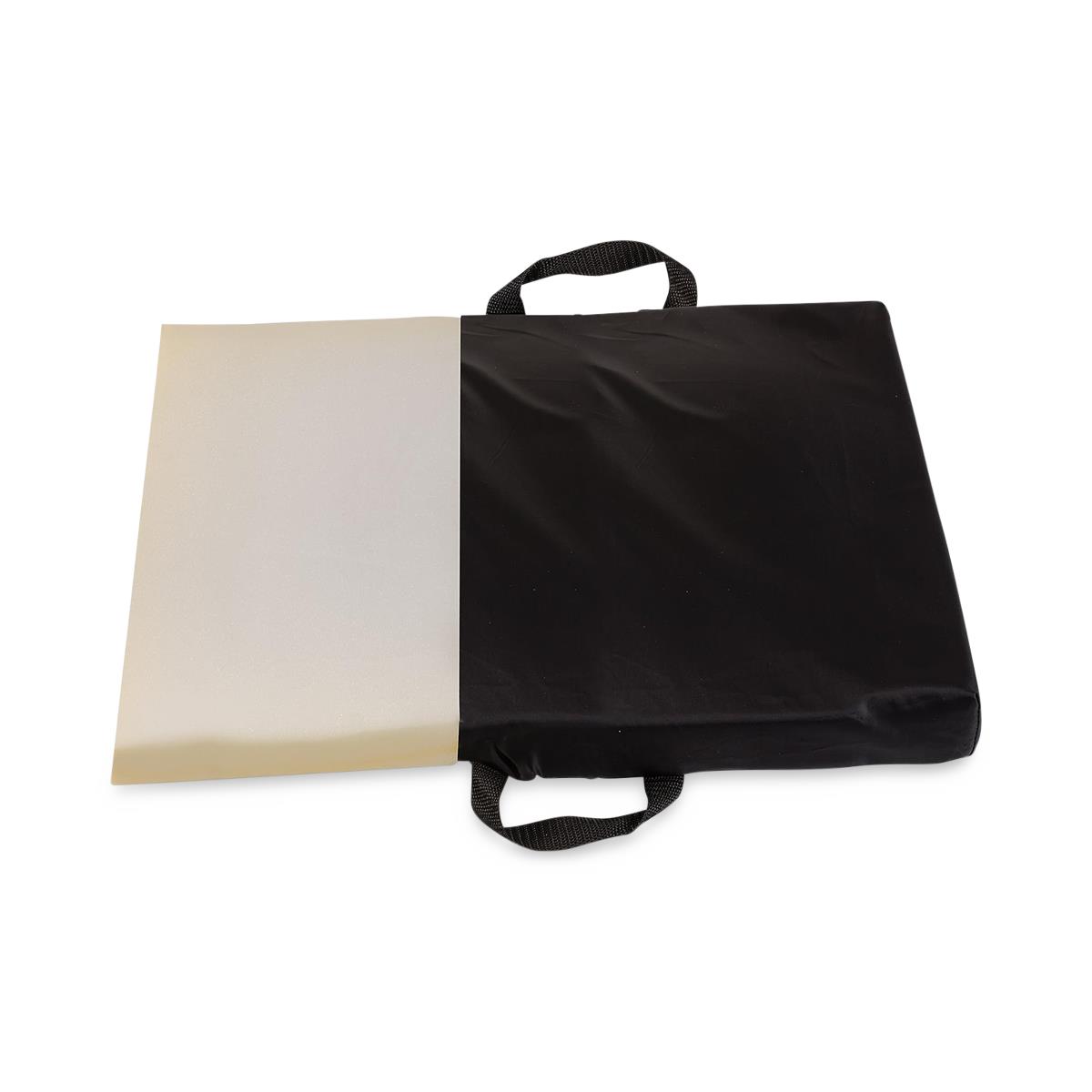 DMI Gel / Foam Flotation Cushions