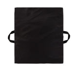 DMI Gel / Foam Flotation Cushions