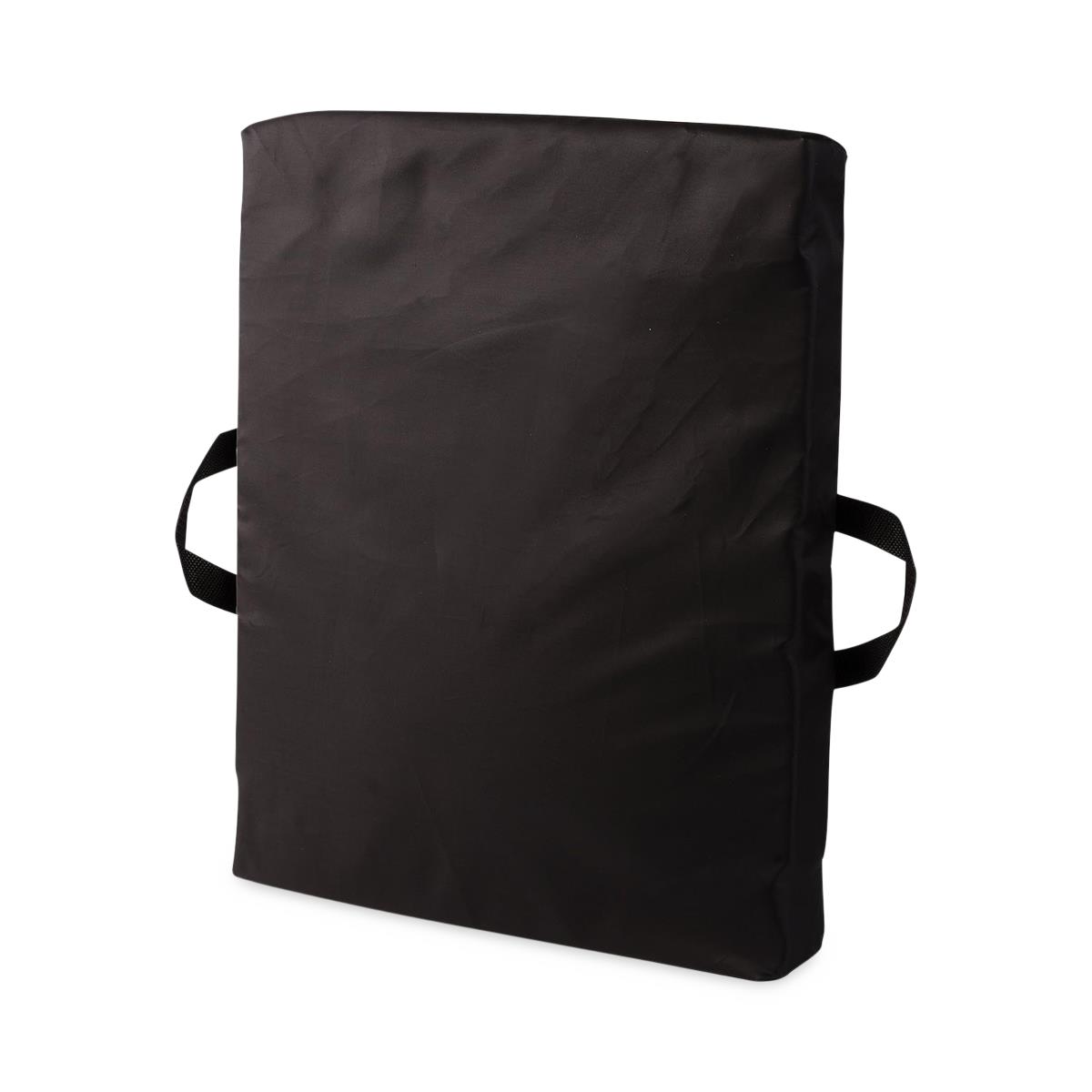 DMI Gel / Foam Flotation Cushions
