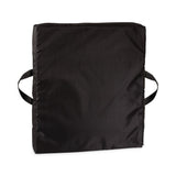 DMI Gel / Foam Flotation Cushions