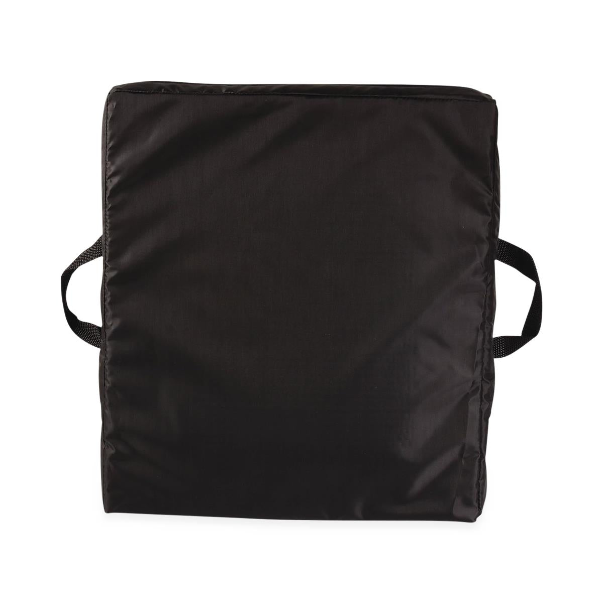 DMI Gel / Foam Flotation Cushions