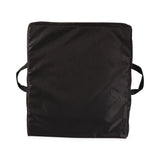 DMI Gel / Foam Flotation Cushions