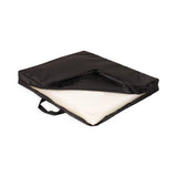 DMI Gel / Foam Flotation Cushions