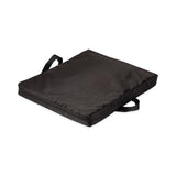 DMI Gel / Foam Flotation Cushions