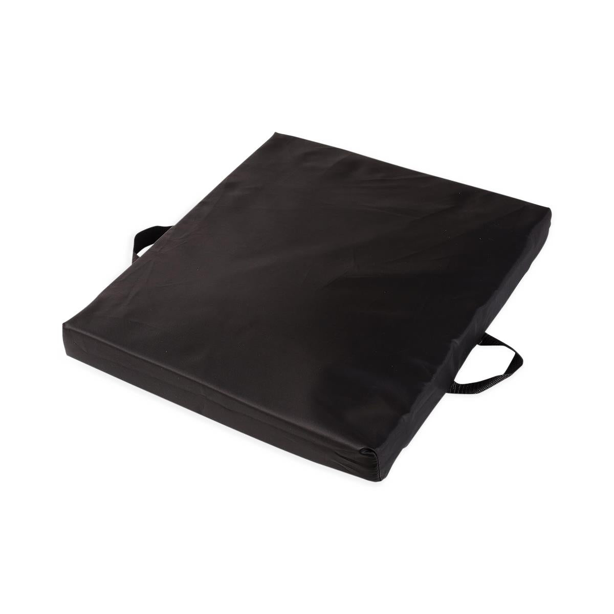DMI Gel / Foam Flotation Cushions