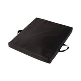 DMI Gel / Foam Flotation Cushions