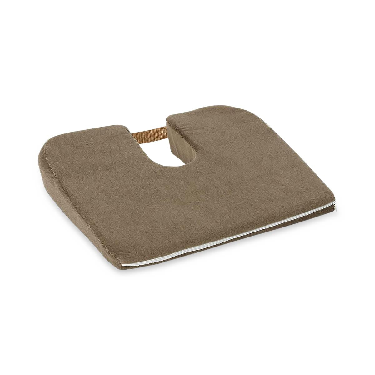 DMI Sloping Seat Mate Foam Coccyx Cushions