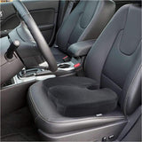 Dmi Premium Coccyx Seat Cushion - BeHope