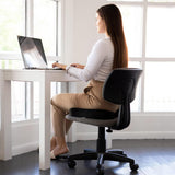 Dmi Premium Coccyx Seat Cushion - BeHope