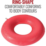 DMI Rubber Inflatable Rings