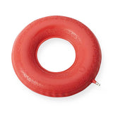 DMI Rubber Inflatable Rings