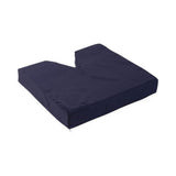DMI Contoured Coccyx Seat Cushion