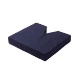 DMI Contoured Coccyx Seat Cushion