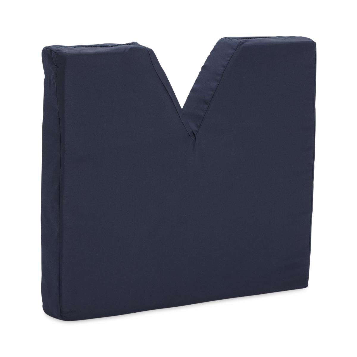 Dmi Coccyx Seat Cushions - BeHope