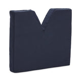 Dmi Coccyx Seat Cushions - BeHope