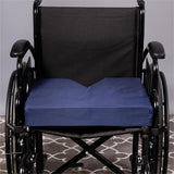 Dmi Coccyx Seat Cushions - BeHope