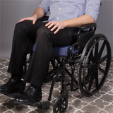 Dmi Coccyx Seat Cushions - BeHope