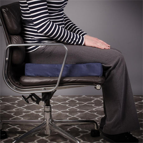 Dmi Coccyx Seat Cushions - BeHope