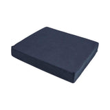 Dmi Foam Seat Cushion For Wheelchair Or Chair - BeHope