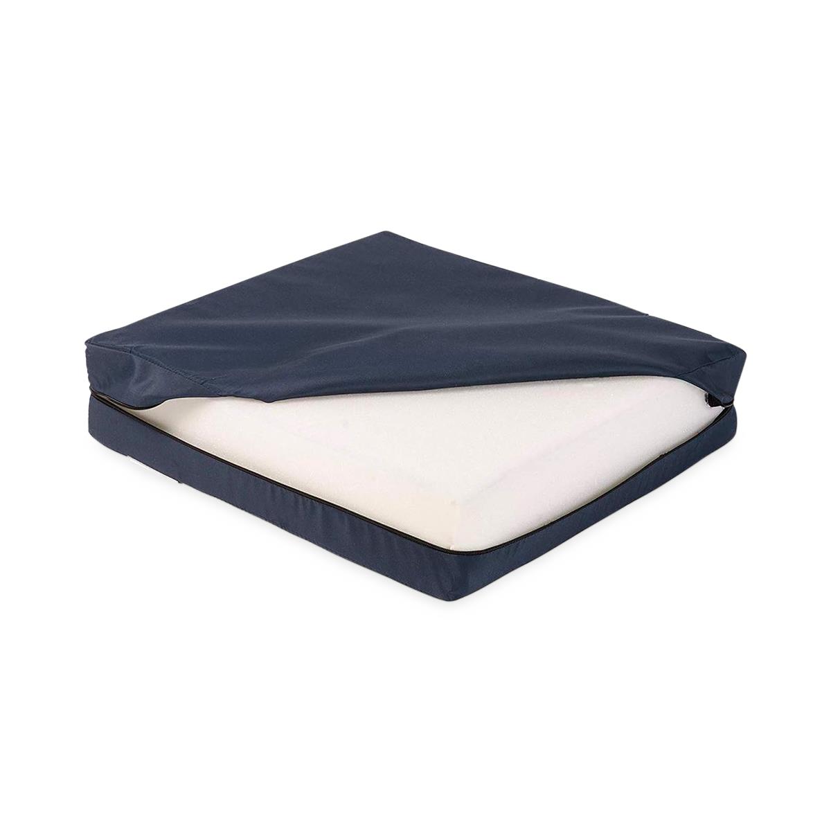 Dmi Foam Seat Cushion For Wheelchair Or Chair - BeHope