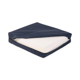Dmi Foam Seat Cushion For Wheelchair Or Chair - BeHope