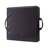 Dmi Deluxe Seat Lift Seat Riser Car Cushion - BeHope