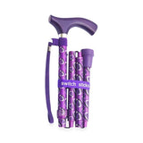 Switch Sticks Walking Canes