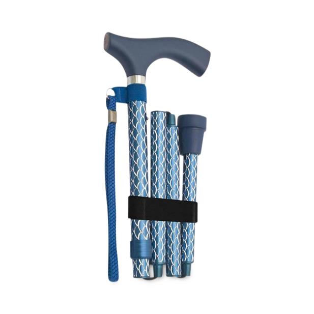 Switch Sticks Walking Canes