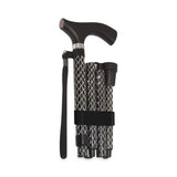 Switch Sticks Walking Canes