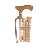Switch Sticks Walking Canes