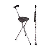 SwitchSticks Seat Sticks