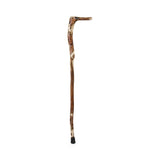 Brazos Walking Canes - BeHope