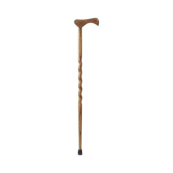 Brazos Walking Canes - BeHope
