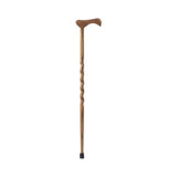 Brazos Walking Canes - BeHope