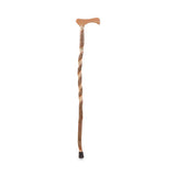 Brazos Walking Canes - BeHope