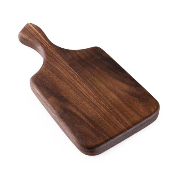 Brazos Home Cutting Board - BeHope